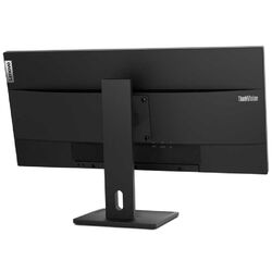 Monitor Lenovo 29 Thumb