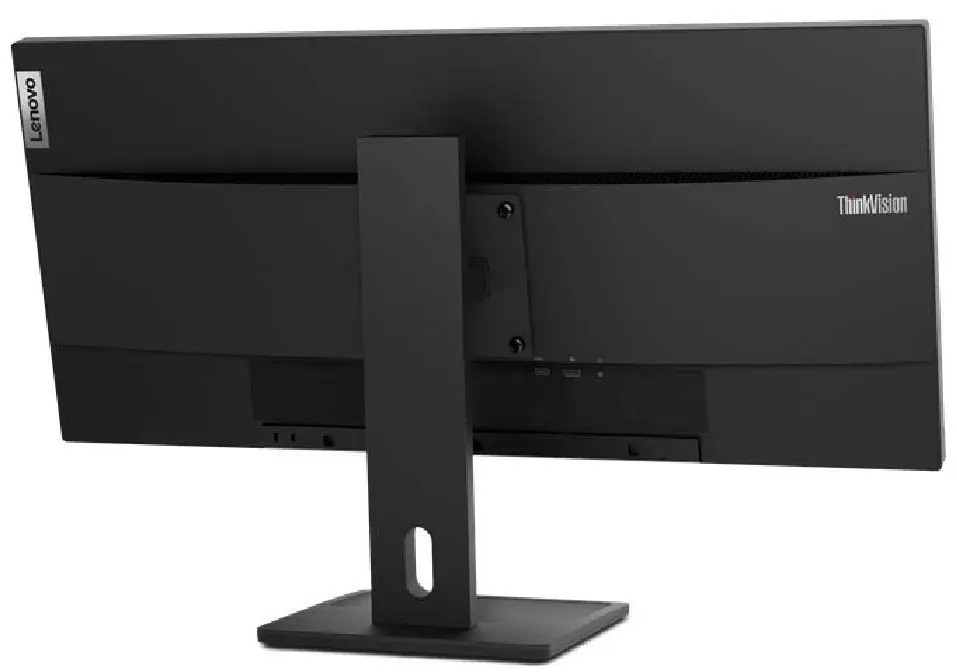 Monitor Lenovo 29 - 4