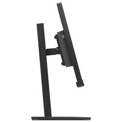 Monitor Lenovo 29 Thumb