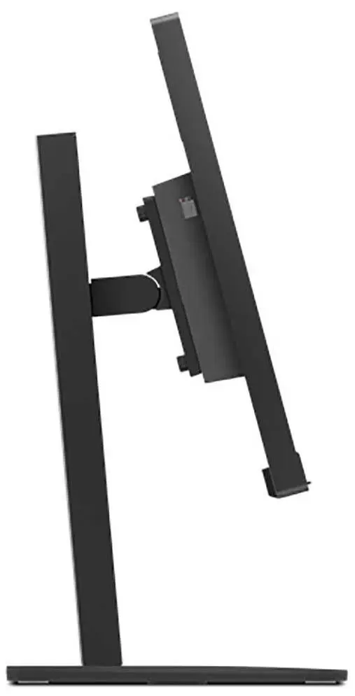 Monitor Lenovo 29 - 5