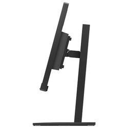 Monitor Lenovo 29 Thumb