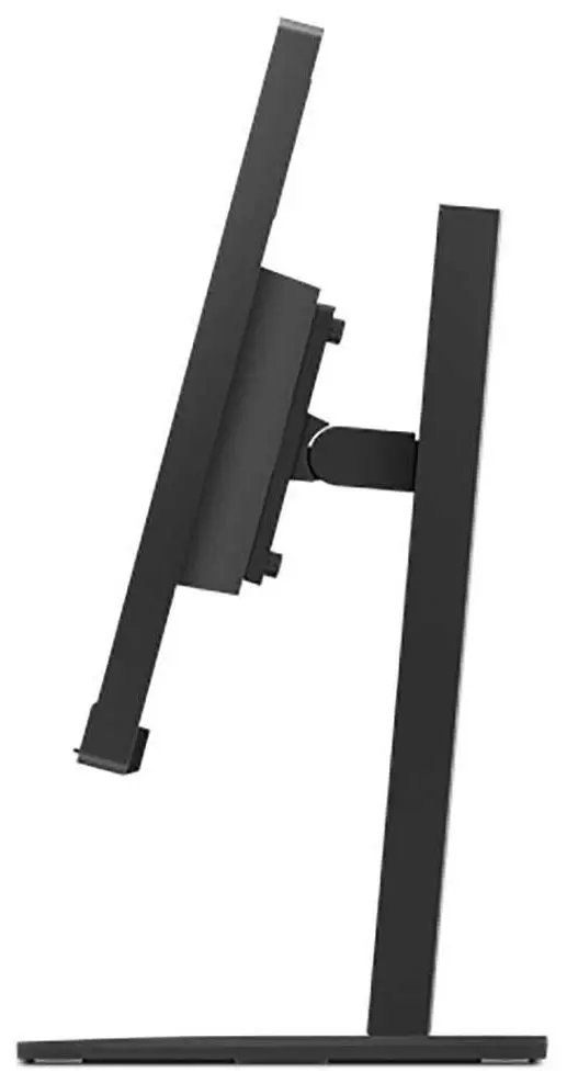 Monitor Lenovo 29 - 6