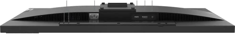 Monitor Lenovo 29 - 7