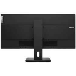 Monitor Lenovo 29'' ThinkVision E29w-20 (Black) Thumb