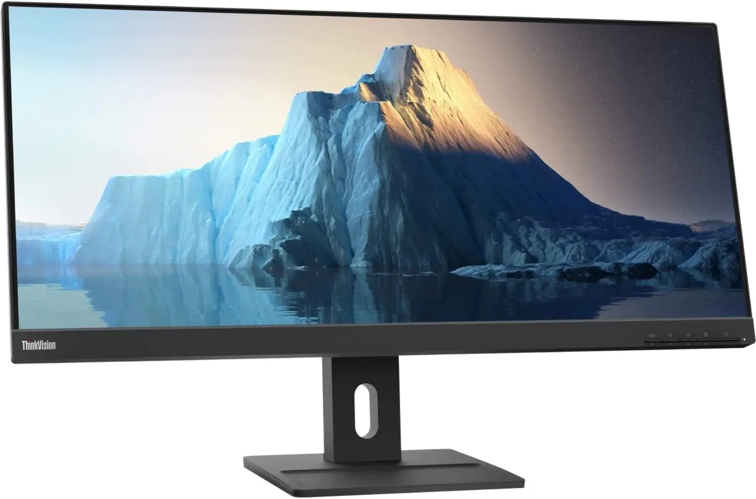 Monitor Lenovo 29