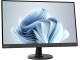 Monitor Lenovo D27-45 (Raven Black)