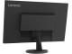 Monitor Lenovo D27-45 (Raven Black)