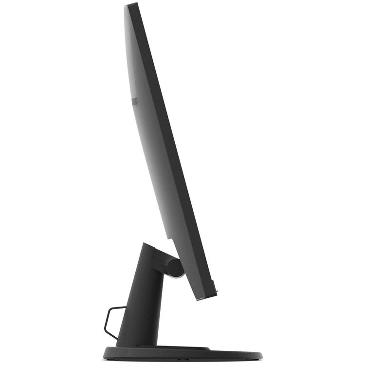 Монитор Lenovo D32u-45 (Raven Black) купить в Кишиневе, Молдове ...