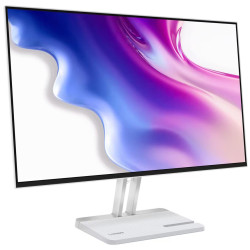 Monitor Lenovo L27-4C (Cloud Grey) Thumb