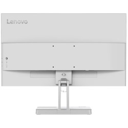 Monitor Lenovo L27-4C (Cloud Grey) Thumb