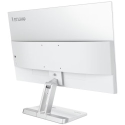 Monitor Lenovo L27-4C (Cloud Grey) Thumb