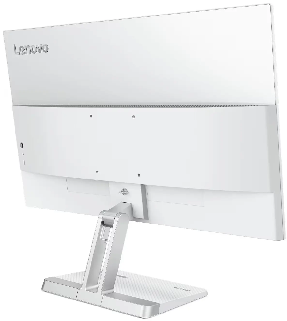 Monitor Lenovo L27-4C (Cloud Grey) - 5