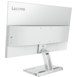 Monitor Lenovo L27-4C (Cloud Grey) Thumb