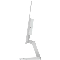 Monitor Lenovo L27-4C (Cloud Grey) Thumb