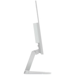 Monitor Lenovo L27-4C (Cloud Grey) Thumb