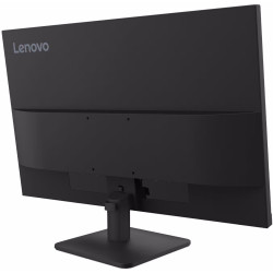 Монитор Lenovo L27-4e (Raven Black) Thumb