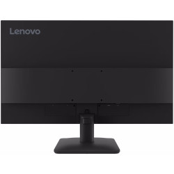 Монитор Lenovo L27-4e (Raven Black) Thumb