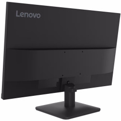 Монитор Lenovo L27-4e (Raven Black) Thumb