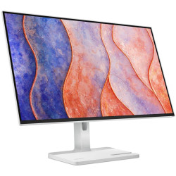 Monitor Lenovo L27h-4A (Cloud Grey) Thumb