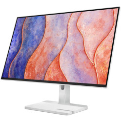 Monitor Lenovo L27h-4A (Cloud Grey) Thumb