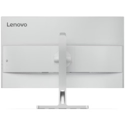 Monitor Lenovo L27h-4A (Cloud Grey) Thumb