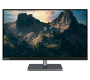 Monitor Lenovo L27q-38 (Raven Black)