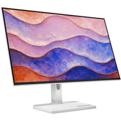 Monitor Lenovo L27q-4A (Cloud Grey) Thumb