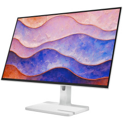 Monitor Lenovo L27q-4A (Cloud Grey) Thumb