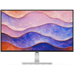 Monitor Lenovo L27q-4A (Cloud Grey)