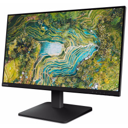 Monitor Lenovo L27qe (Black) Thumb