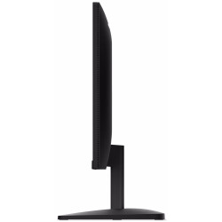Monitor Lenovo L27qe (Black) Thumb