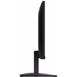 Monitor Lenovo L27qe (Black) Thumb
