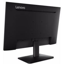 Monitor Lenovo L27qe (Black) Thumb