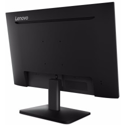 Monitor Lenovo L27qe (Black) Thumb