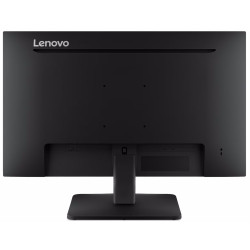Monitor Lenovo L27qe (Black) Thumb