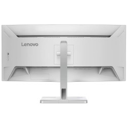 Monitor Lenovo L34W-4C 68F0GAC3EU (Grey) Thumb
