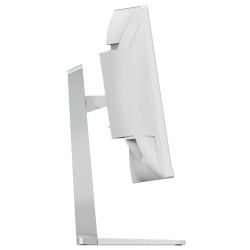 Monitor Lenovo L34W-4C 68F0GAC3EU (Grey) Thumb
