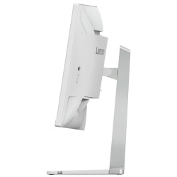Monitor Lenovo L34W-4C 68F0GAC3EU (Grey) Thumb