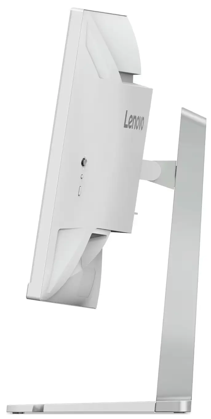 Monitor Lenovo L34W-4C 68F0GAC3EU (Grey) - 6