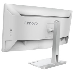Monitor Lenovo L34W-4C 68F0GAC3EU (Grey) Thumb
