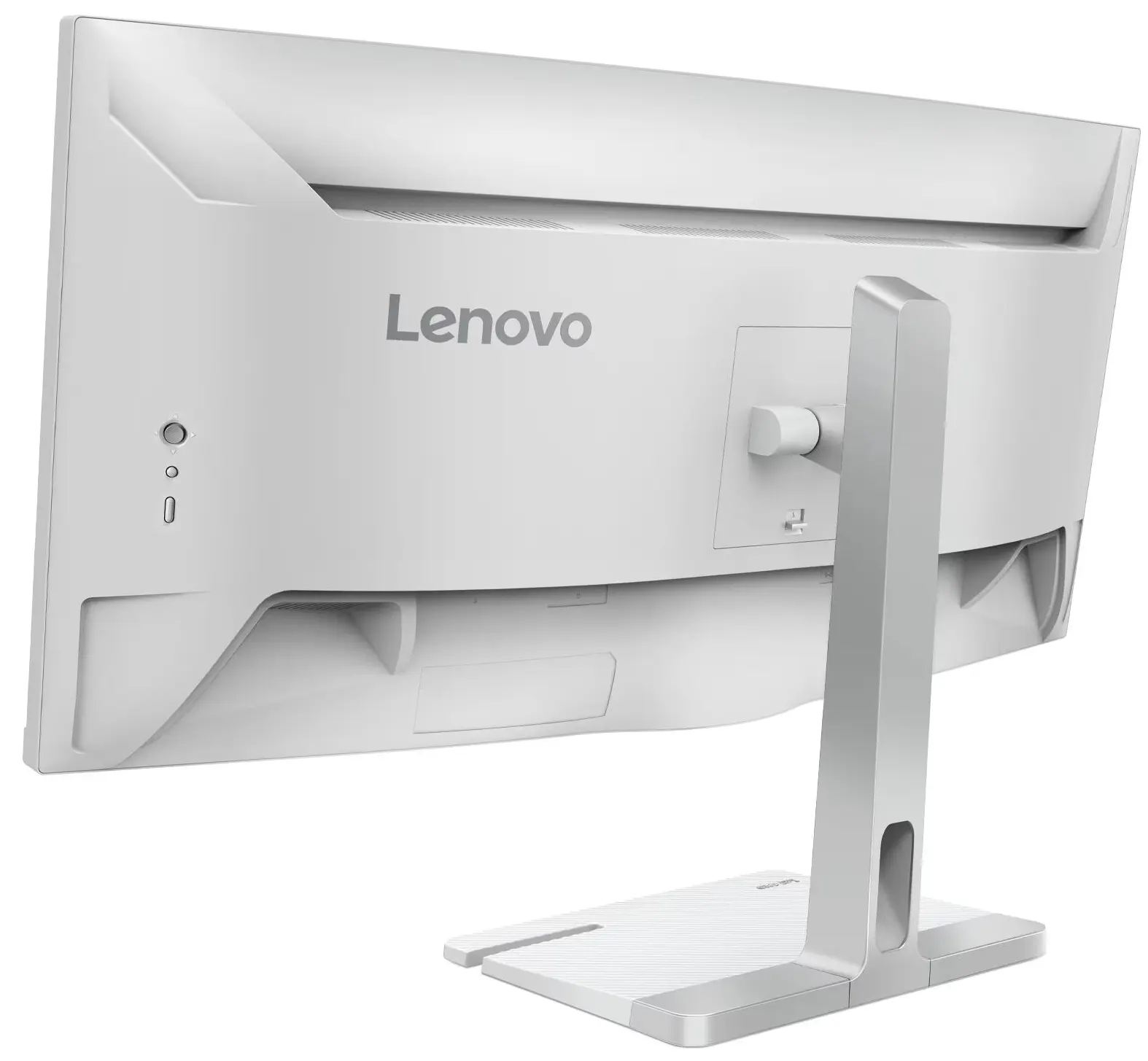 Monitor Lenovo L34W-4C 68F0GAC3EU (Grey) - 7