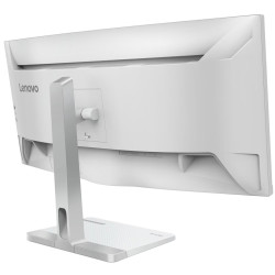 Monitor Lenovo L34W-4C 68F0GAC3EU (Grey) Thumb