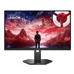 Монитор Lenovo Legion 24-10 (Black) Thumb