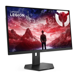 Монитор Lenovo Legion 24-10 (Black) Thumb