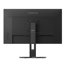 Монитор Lenovo Legion 24-10 (Black)