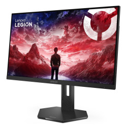 Монитор Lenovo Legion 24-10 (Black) Thumb