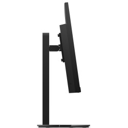 Монитор Lenovo Legion 24-10 (Black) Thumb