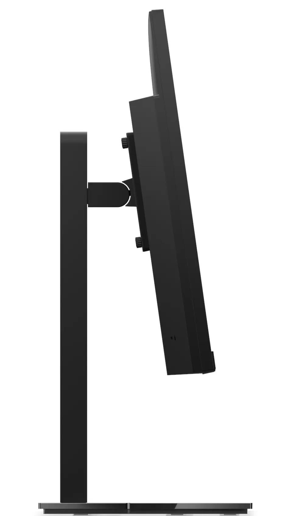 Монитор Lenovo Legion 24-10 (Black) - 5