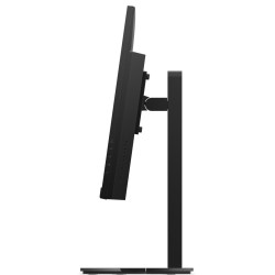 Монитор Lenovo Legion 24-10 (Black) Thumb