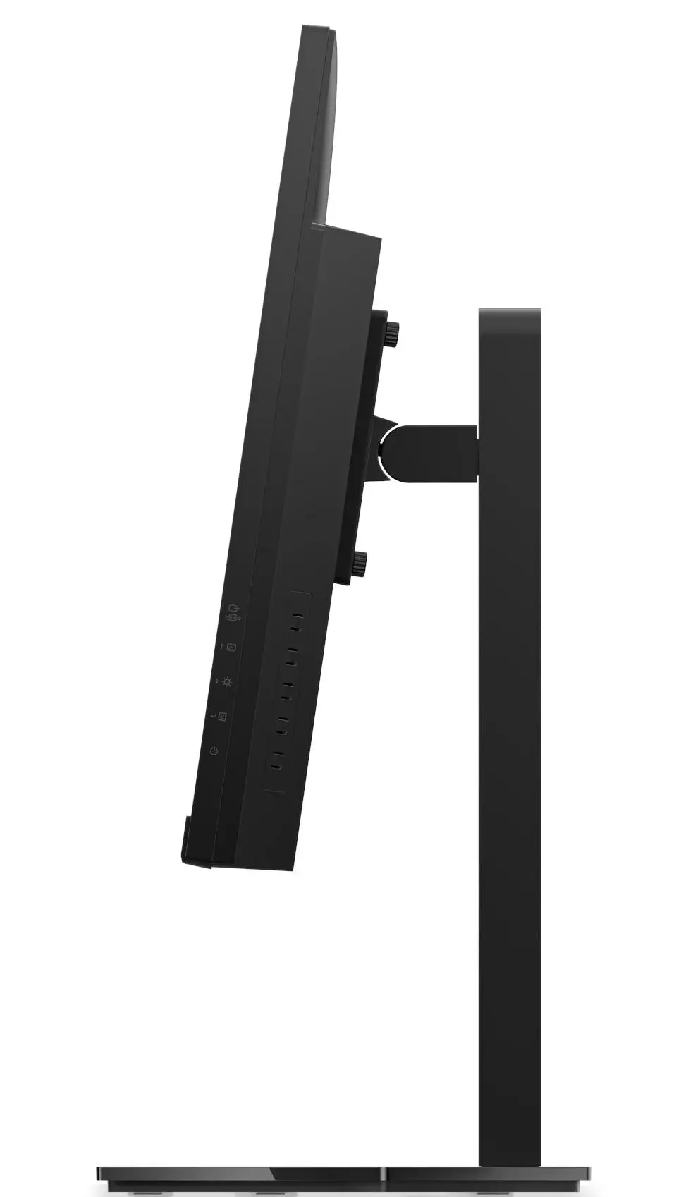 Монитор Lenovo Legion 24-10 (Black) - 6
